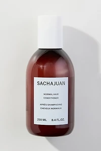 Sachajuan Normal Hair Conditioner
