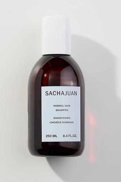 Sachajuan Normal Hair Shampoo