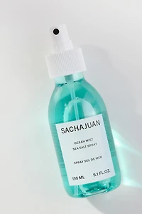 Sachajuan Ocean Mist Sea Salt Spray