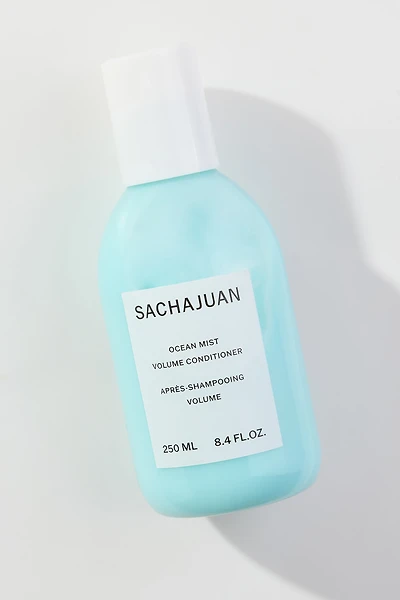 Sachajuan Ocean Mist Volume Conditioner