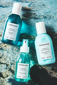 Sachajuan Ocean Mist Volume Shampoo