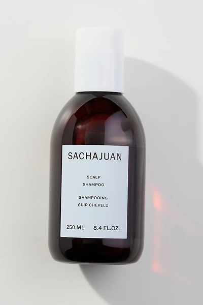 Sachajuan Scalp Shampoo