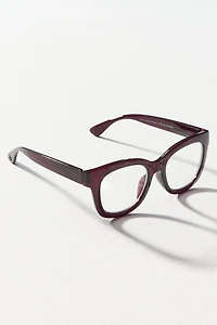 Peepers Centerstage Readers