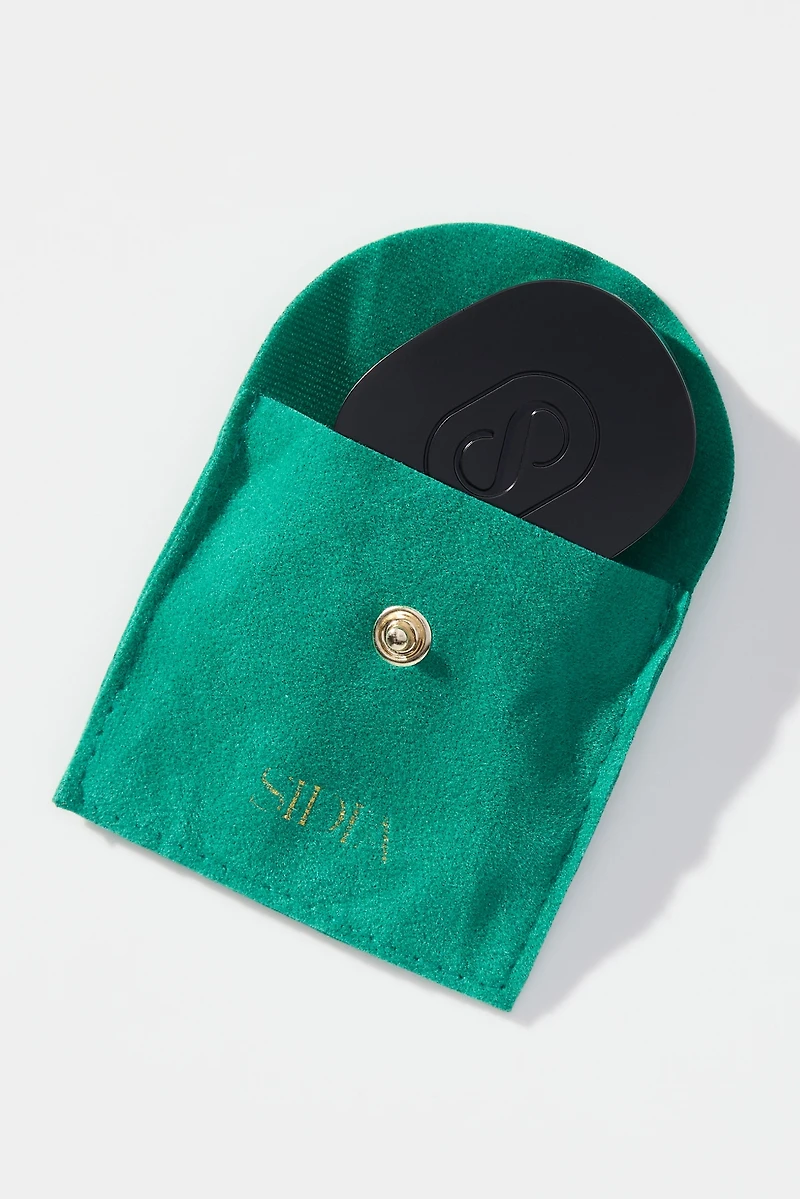 SIDIA SOAKED Solid Perfume