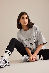 By Anthropologie Solid Leggings