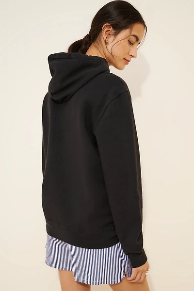 Original Retro Brand American Made Graphic Hoodie