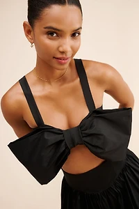 Boyko Viv Bow Top