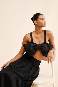 Boyko Viv Bow Top
