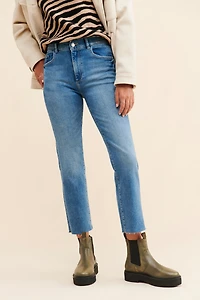DL1961 Patti High Rise Jeans