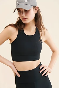 Year Of Ours Stretch Sculpt Bra