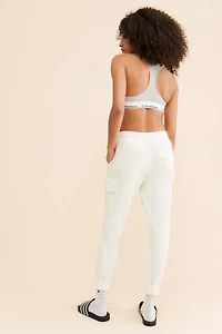 Varley Savona Cargo Pants