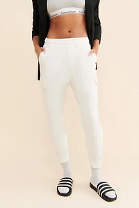 Varley Savona Cargo Pants