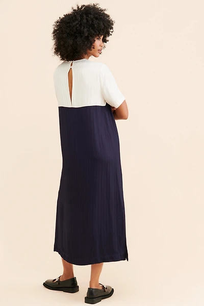 Baum und Pferdgarten Anwita Twofer T-Shirt Dress
