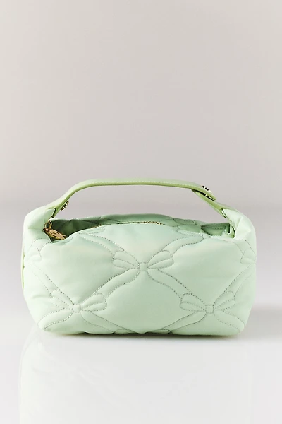 Stoney Clover Lane Toiletry Top-Handle Bag