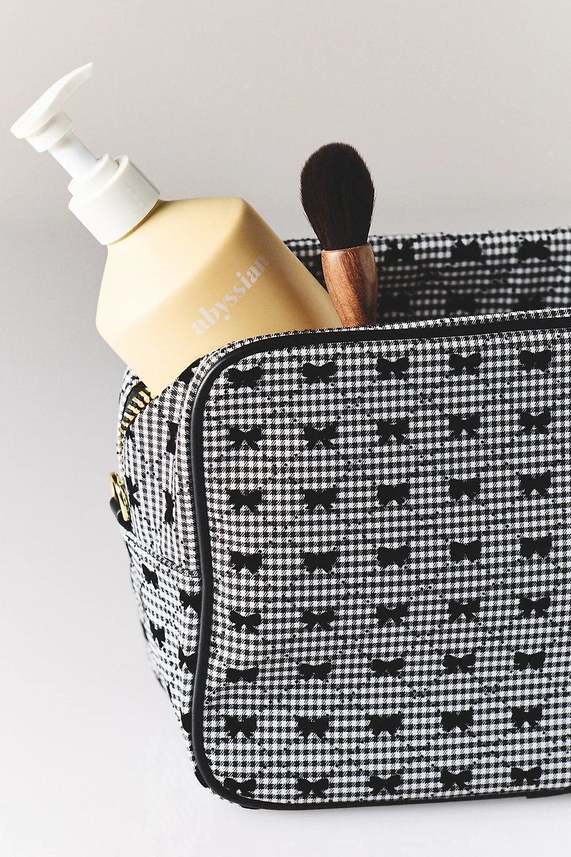 Stoney Clover Lane Large Pouch