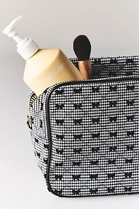 Stoney Clover Lane Large Pouch