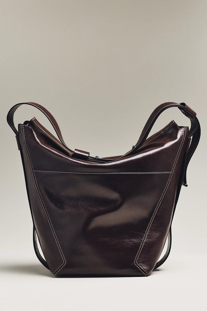 Radley London De Beauvoir Shoulder Bag