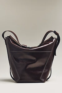 Radley London De Beauvoir Shoulder Bag