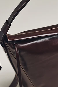 Radley London De Beauvoir Shoulder Bag