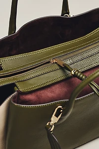 Radley London Romilly Large Tote Bag
