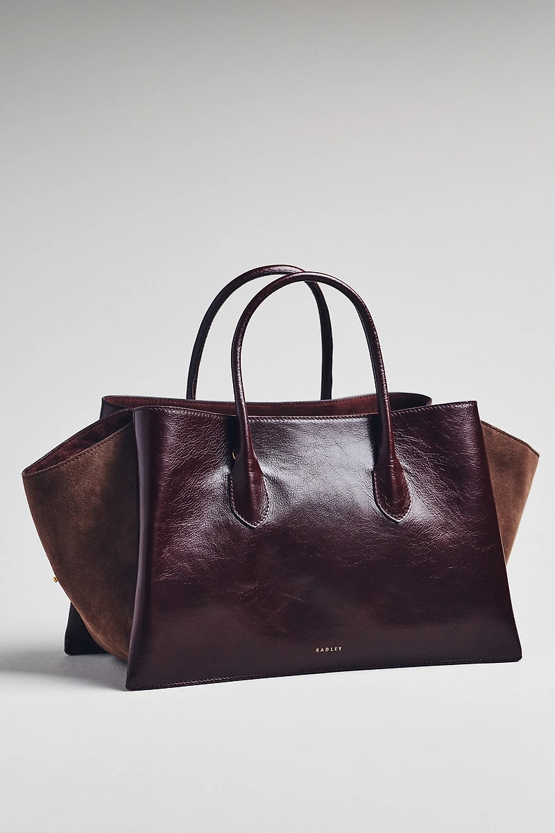 Radley London Romilly Large Tote Bag