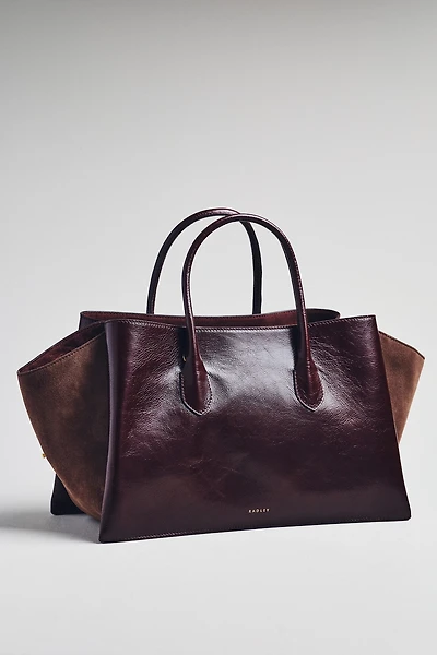 Radley London Romilly Large Tote Bag
