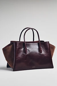 Radley London Romilly Large Tote Bag