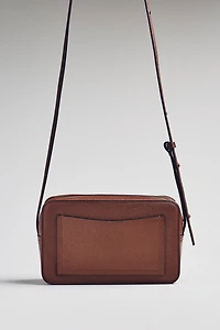 Radley London Small Crossbody Bag