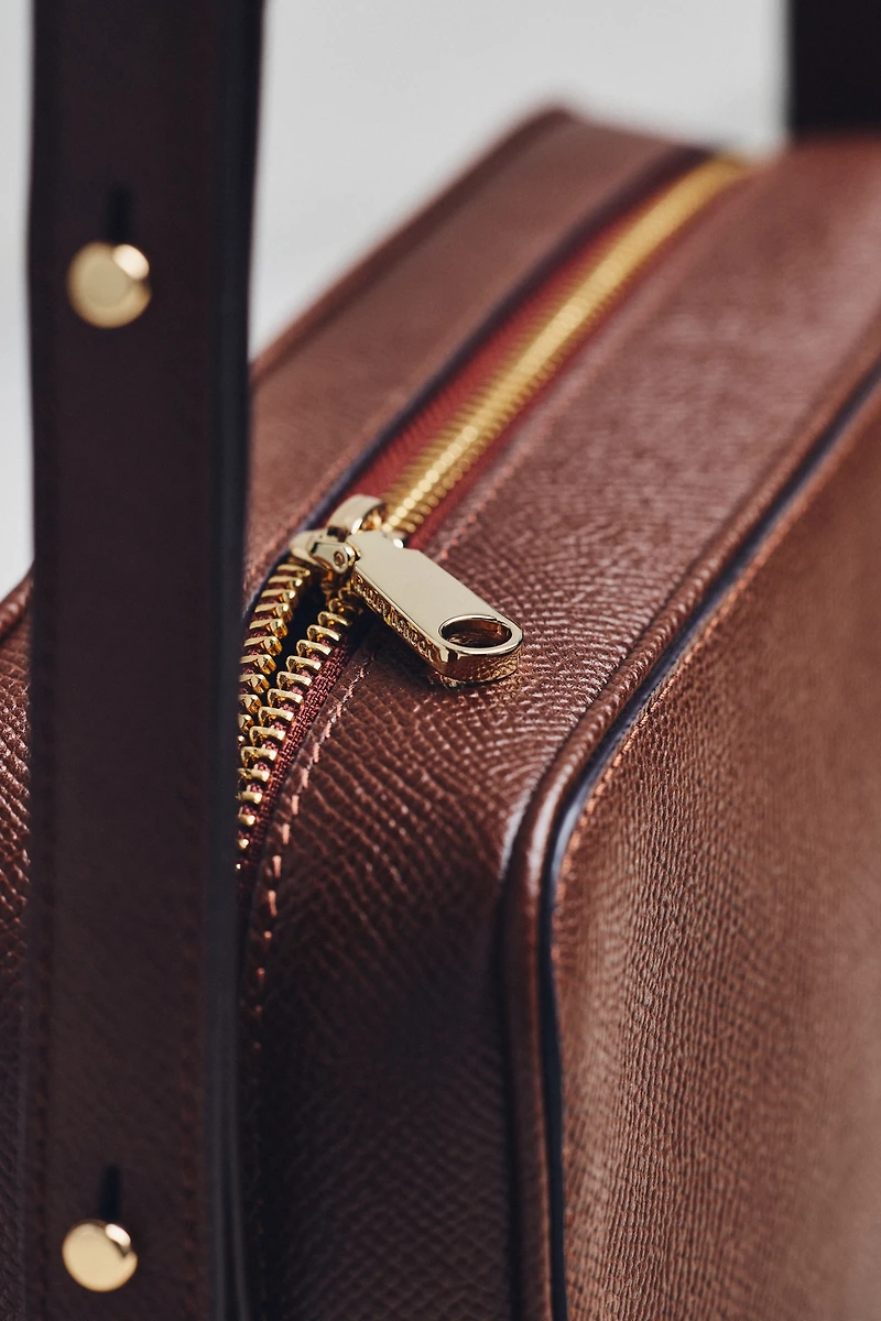 Radley London Small Crossbody Bag