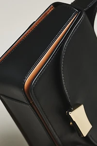 Radley London The Belsize Shoulder Bag