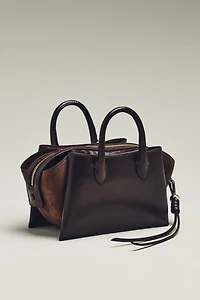 Radley London The Romilly Satchel Bag