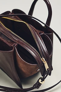 Radley London The Romilly Satchel Bag