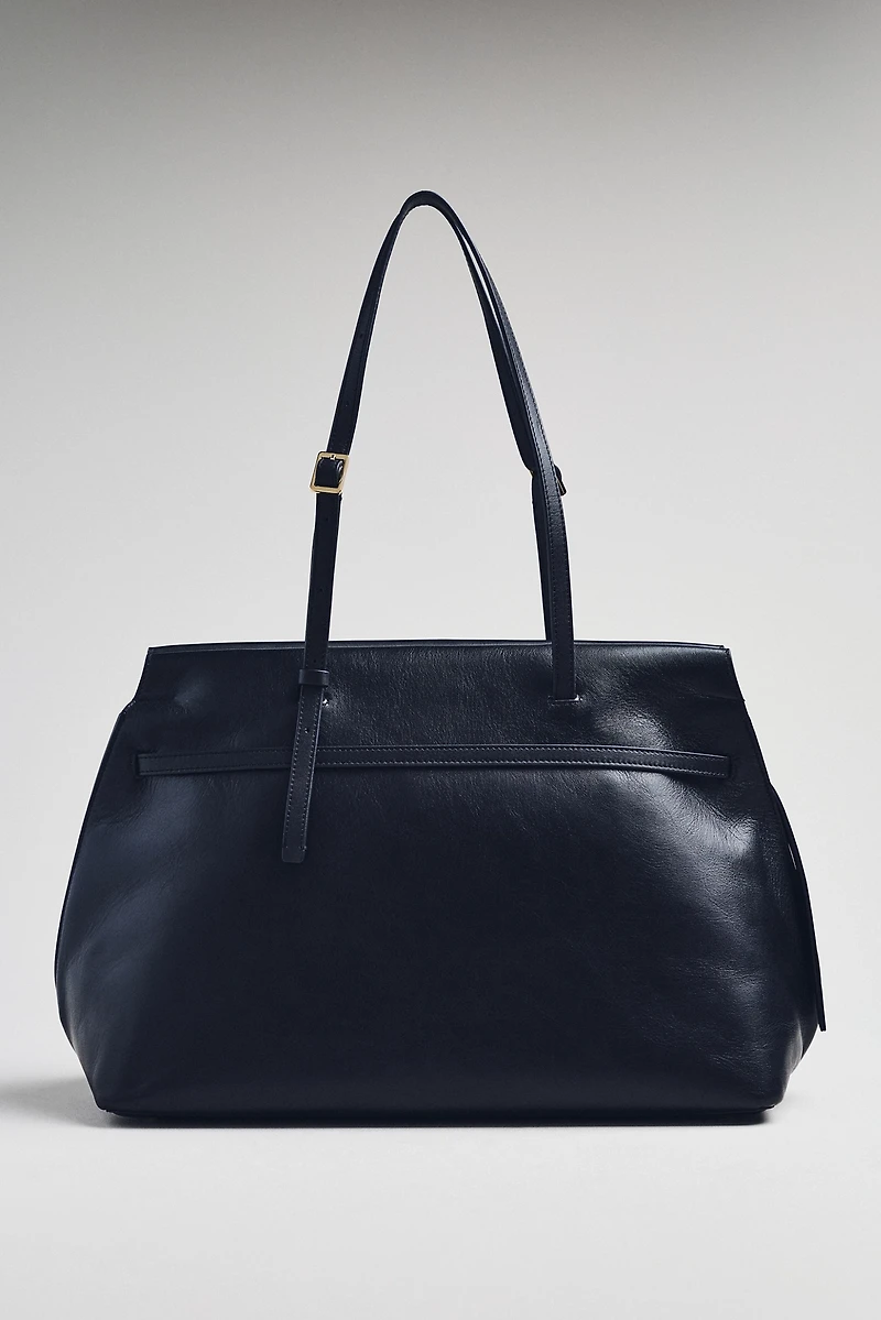 Radley London The Christina Shoulder Bag