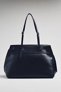 Radley London The Christina Shoulder Bag