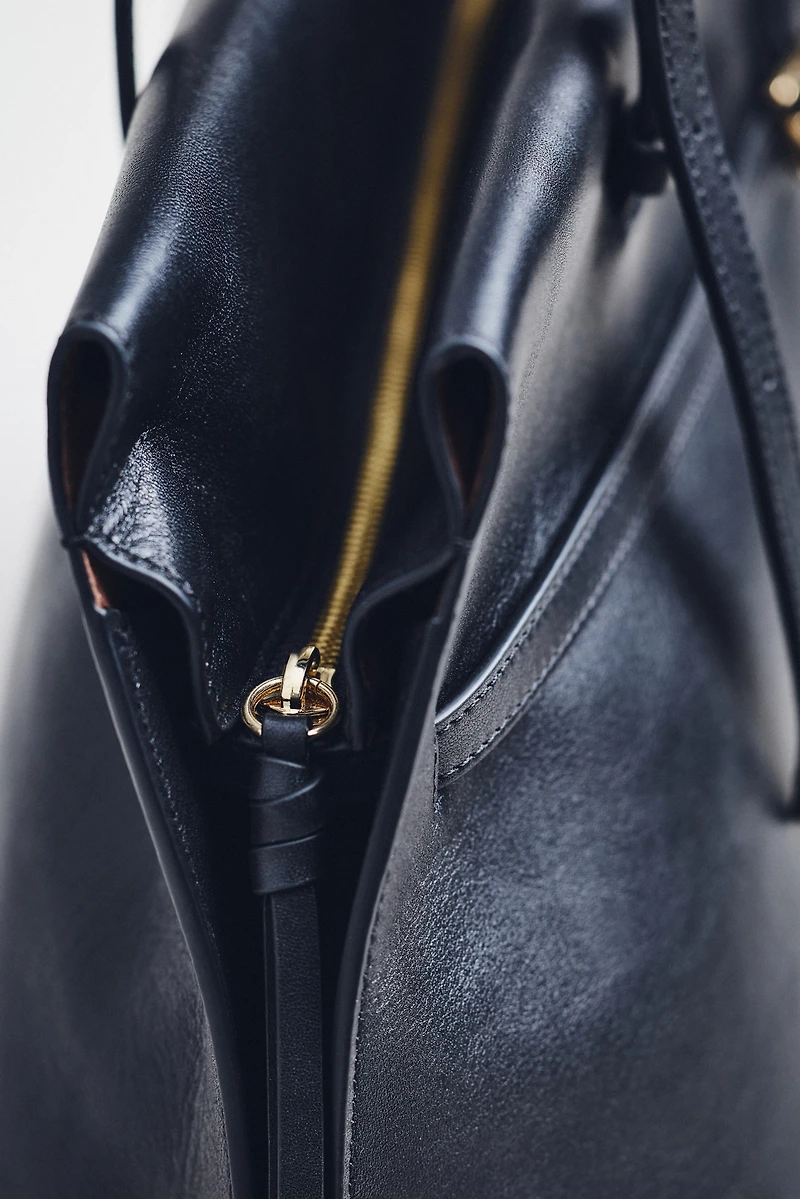 Radley London The Christina Shoulder Bag