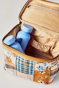 Shiraleah x Anthropologie Cosmetic Bag