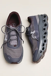 On Cloudmonster Void Sneakers