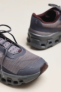 On Cloudmonster Void Sneakers
