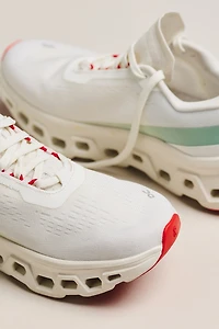 On Cloudmonster 1 Sneakers