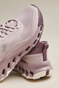 On CloudHorizon 2 Sneakers
