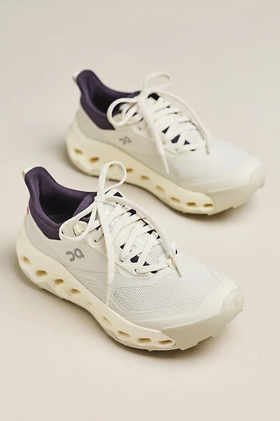 On CloudHorizon 2 Sneakers