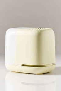 Canopy Bedside Humidifier 2.0