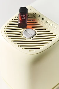 Canopy Bedside Humidifier 2.0