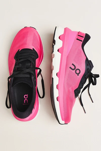 On Cloudzone Sneakers