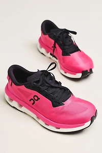 On Cloudzone Sneakers