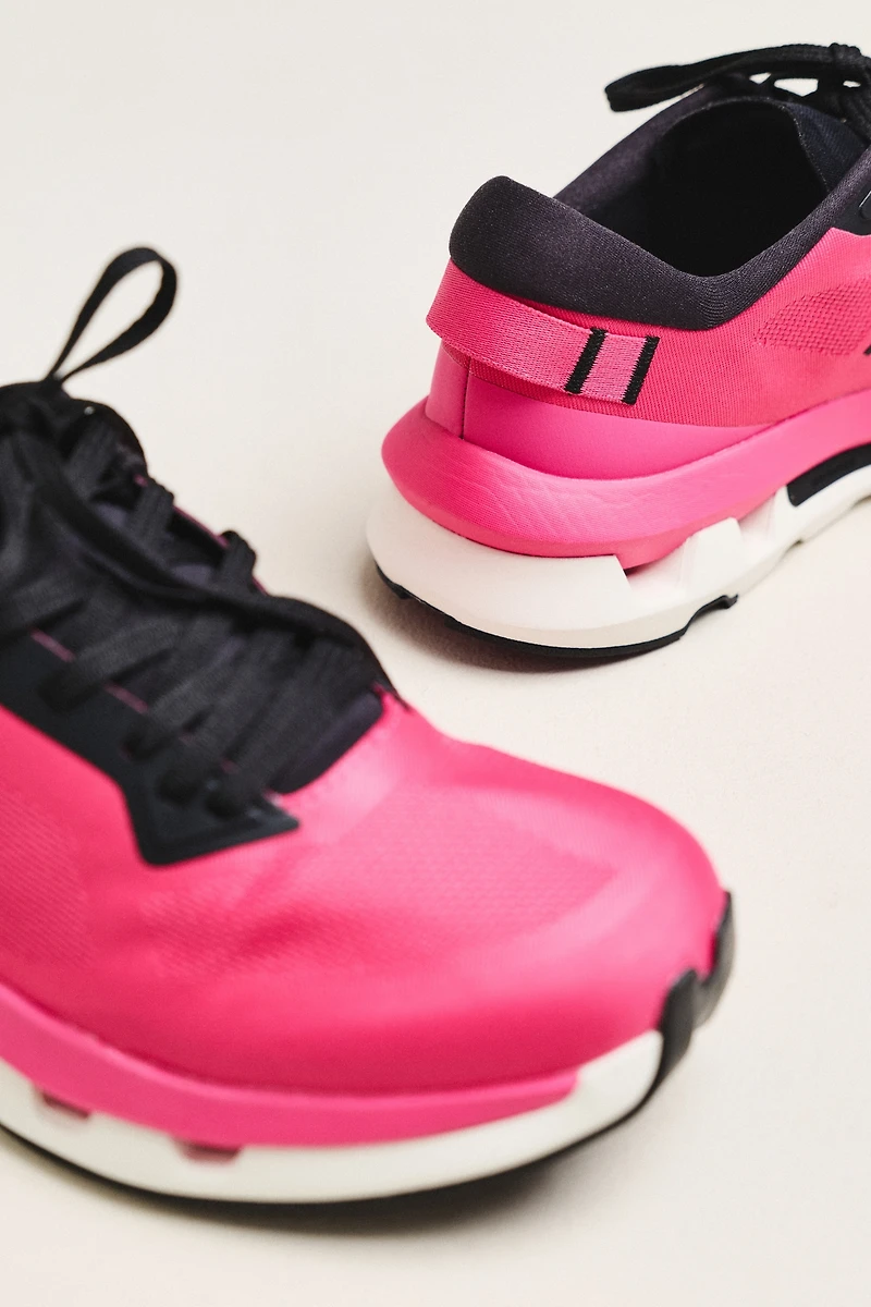 On Cloudzone Sneakers