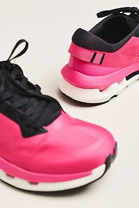 On Cloudzone Sneakers