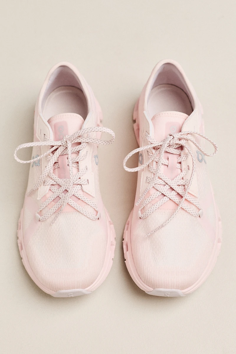 On Cloud X 4 AD Sneakers