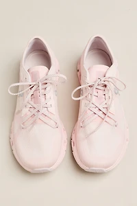 On Cloud X 4 AD Sneakers