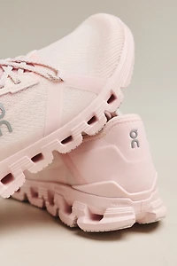 On Cloud X 4 AD Sneakers